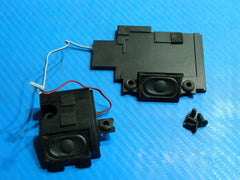 Lenovo G470 14" Genuine Laptop Left & Right Speaker Set Speakers PK23000EQ00 