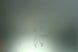 Product image thumbnail 6
