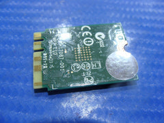 Toshiba Chromebook 2 CB35-B3330 13.3" OEM WiFi Wireless Card PA5125U-1MPC ER* - Laptop Parts - Buy Authentic Computer Parts - Top Seller Ebay