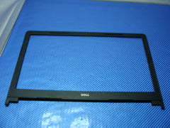 Dell Inspiron 15 3552 15.6" Genuine LCD Front Bezel Y1FC1