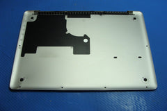 MacBook Pro A1278 MC700LL/A Early 2011 13" Genuine Bottom Case Housing 922-9447 