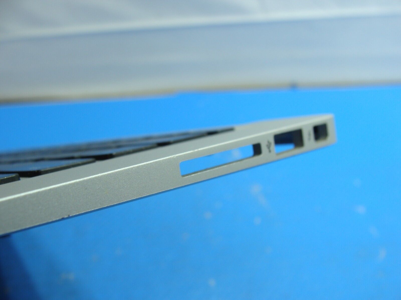 MacBook Air A1466 13