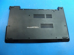 Dell Inspiron 15.6" 15 3567 Genuine Bottom Case Base Cover X3VRG 460.0AH07.0013