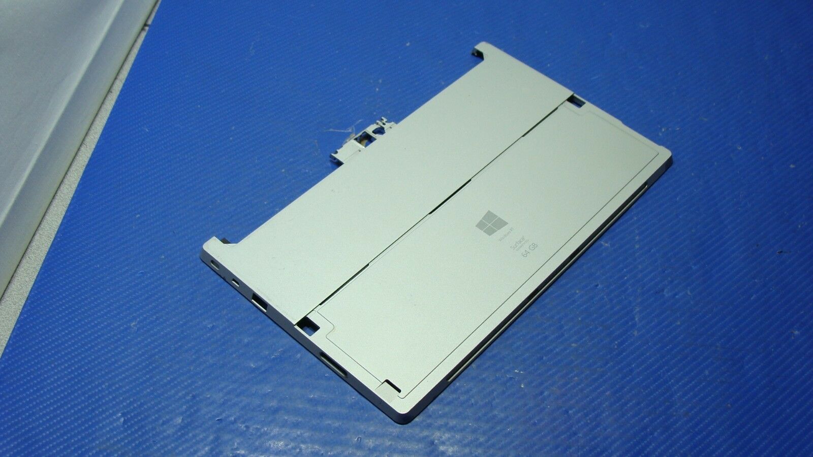 Microsoft Surface 2 1572 10.6