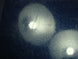 Product image thumbnail 5