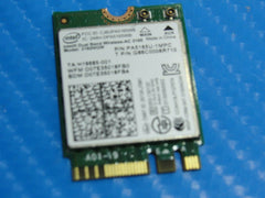 Toshiba Satellite S55t-B5273NR 15.6" Wireless WiFi Card 3160NGW PA5165U-1MPC - Laptop Parts - Buy Authentic Computer Parts - Top Seller Ebay