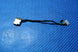 Product image thumbnail 1