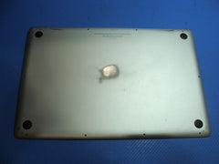 MacBook Pro 15" A1286 Mid 2012 MD103LL/A Bottom Base Case Cove 923-0083