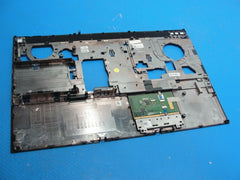 Dell Precision M4800 15.6" Genuine Palmrest w/Touchpad 30X9V AP0W1000100 - Laptop Parts - Buy Authentic Computer Parts - Top Seller Ebay