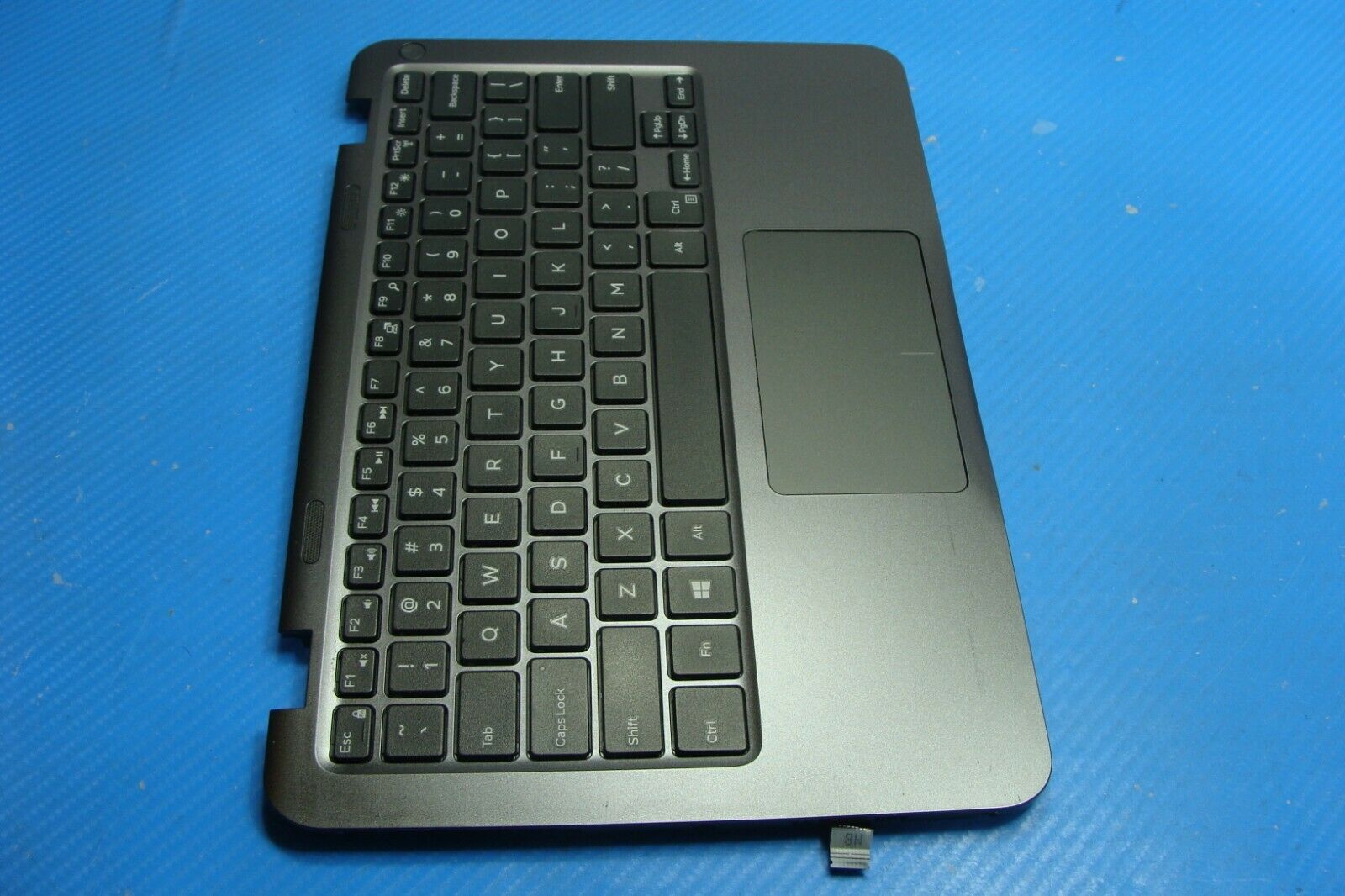 Dell Inspiron 3180 11.6