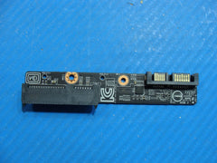 MSI 15.6" GV62 8RD Genuine SATA HDD Hard Drive Adapter Connector Board MS-16JFA