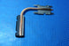 Product image thumbnail 1