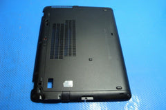 HP Elitebook 840 G1 14" Bottom Case w/Cover Door 766324-001