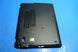 Product image thumbnail 2