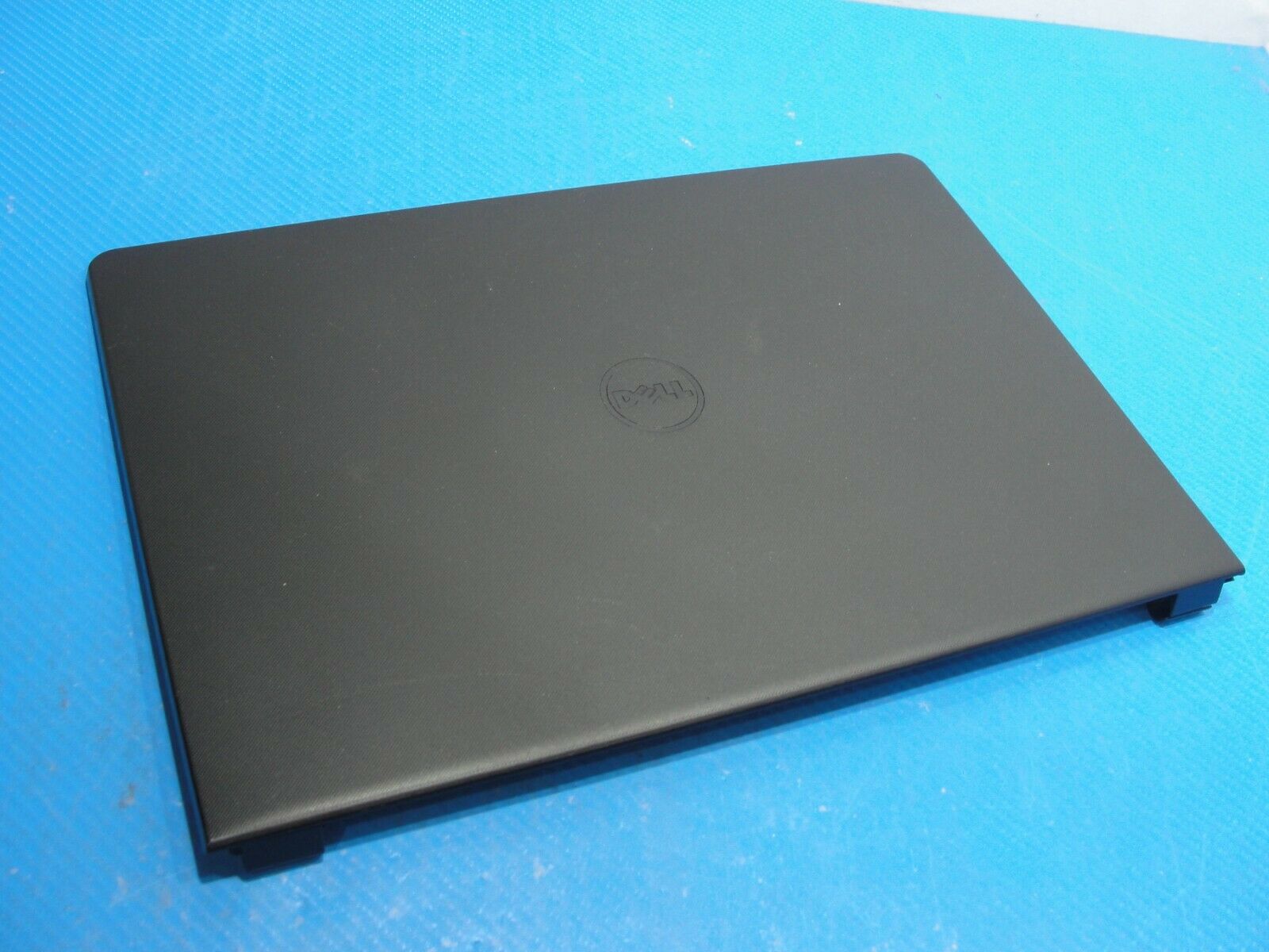 Dell Inspiron 14 3452 14