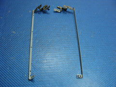 Lenovo Ideapad Y550p 3241 15.6" Genuine Left & Right Hinges AM060000500 ER* - Laptop Parts - Buy Authentic Computer Parts - Top Seller Ebay