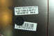 Product image thumbnail 7