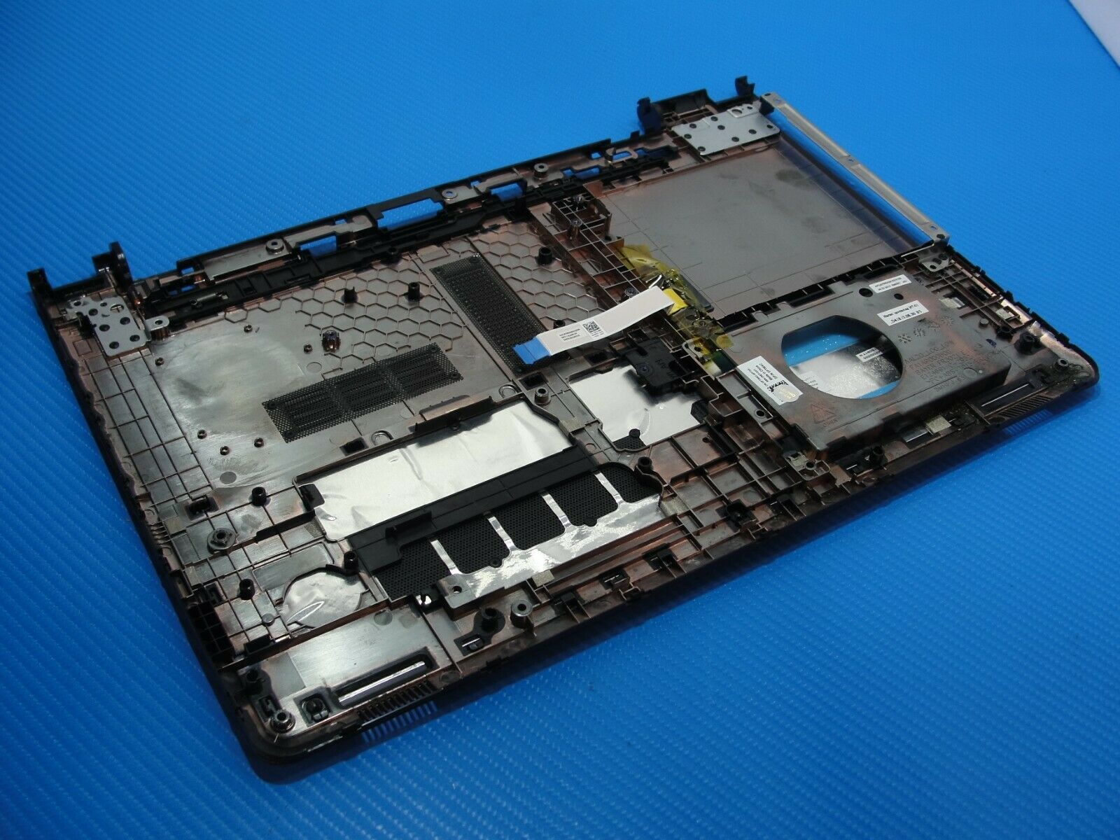 Dell Inspiron 15 5558 15.6