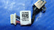 Product image thumbnail 4