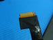 Product image thumbnail 3