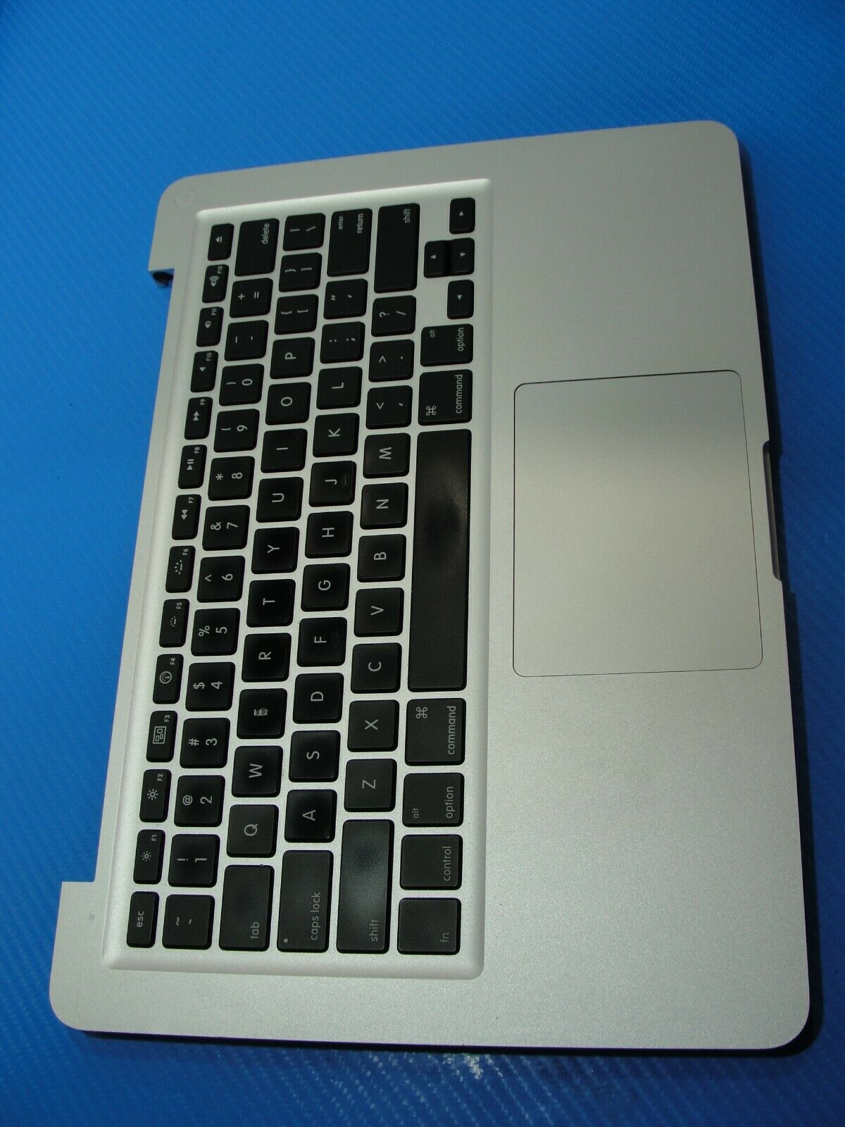 MacBook Pro A1278 13