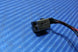 Product image thumbnail 4