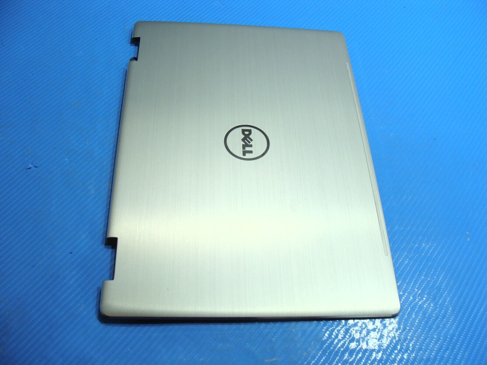 Dell Inspiron 13 7378 13.3