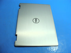 Dell Inspiron 13 7378 13.3" LCD Back Cover 7531M 460.07S04.0004 Grade A