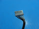 Product image thumbnail 4