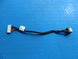 Product image thumbnail 1
