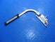 Product image thumbnail 1