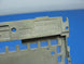 Product image thumbnail 3