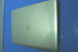Product image thumbnail 7