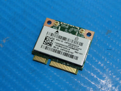 Lenovo Yoga 2 11 20332 11.6" Genuine Laptop WiFi Wireless Card QCWB335 #1 Lenovo