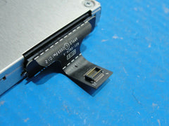 MacBook Pro A1286 MC723LL/A Early 2011 15" Genuine Superdrive AD-5970H 661-5842 Apple