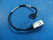Product image thumbnail 2
