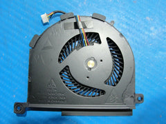 Dell Latitude E5450 14" Genuine CPU Cooling Fan 6yydg - Laptop Parts - Buy Authentic Computer Parts - Top Seller Ebay