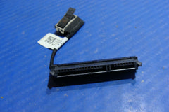 Acer Aspire V5-473G 14" Genuine Laptop Hard Drive Connector w/Cable DD0ZQKHD000 Acer