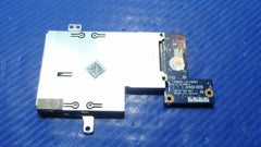 Dell Latitude E5430 14" Genuine Laptop Card Reader Board LS-790EP D5KXG Dell