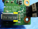 Product image thumbnail 3