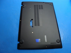 Lenovo ThinkPad 14" T470S OEM Laptop Bottom Case Base Cover AM134000500 Grade A