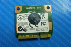 HP 15-f100dx 15.6" Wireless WiFi Card 709505-001 rtl8188ee 