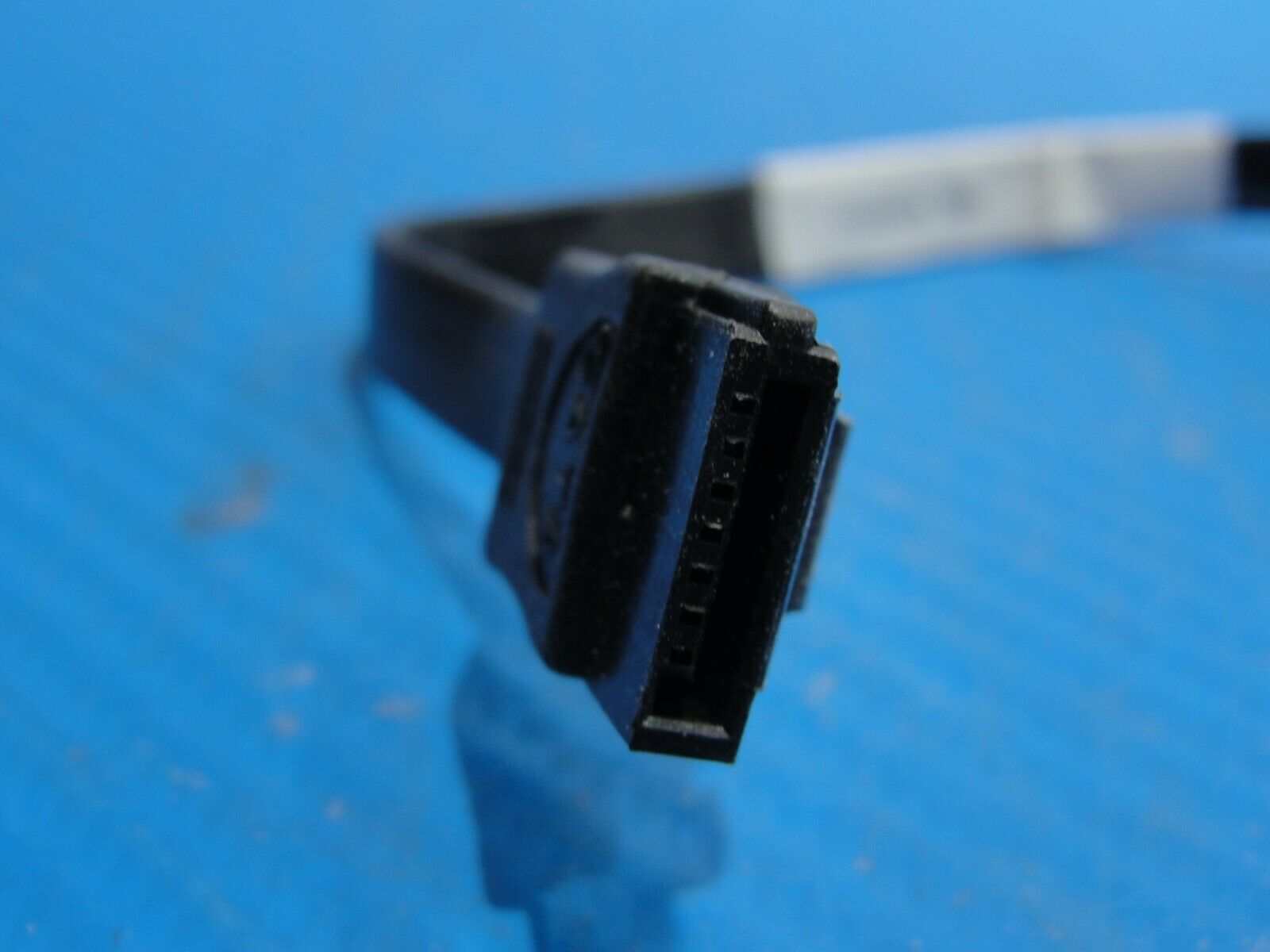 HP P7-1414 OEM Desktop SATA Cable  645576-001 - Laptop Parts - Buy Authentic Computer Parts - Top Seller Ebay