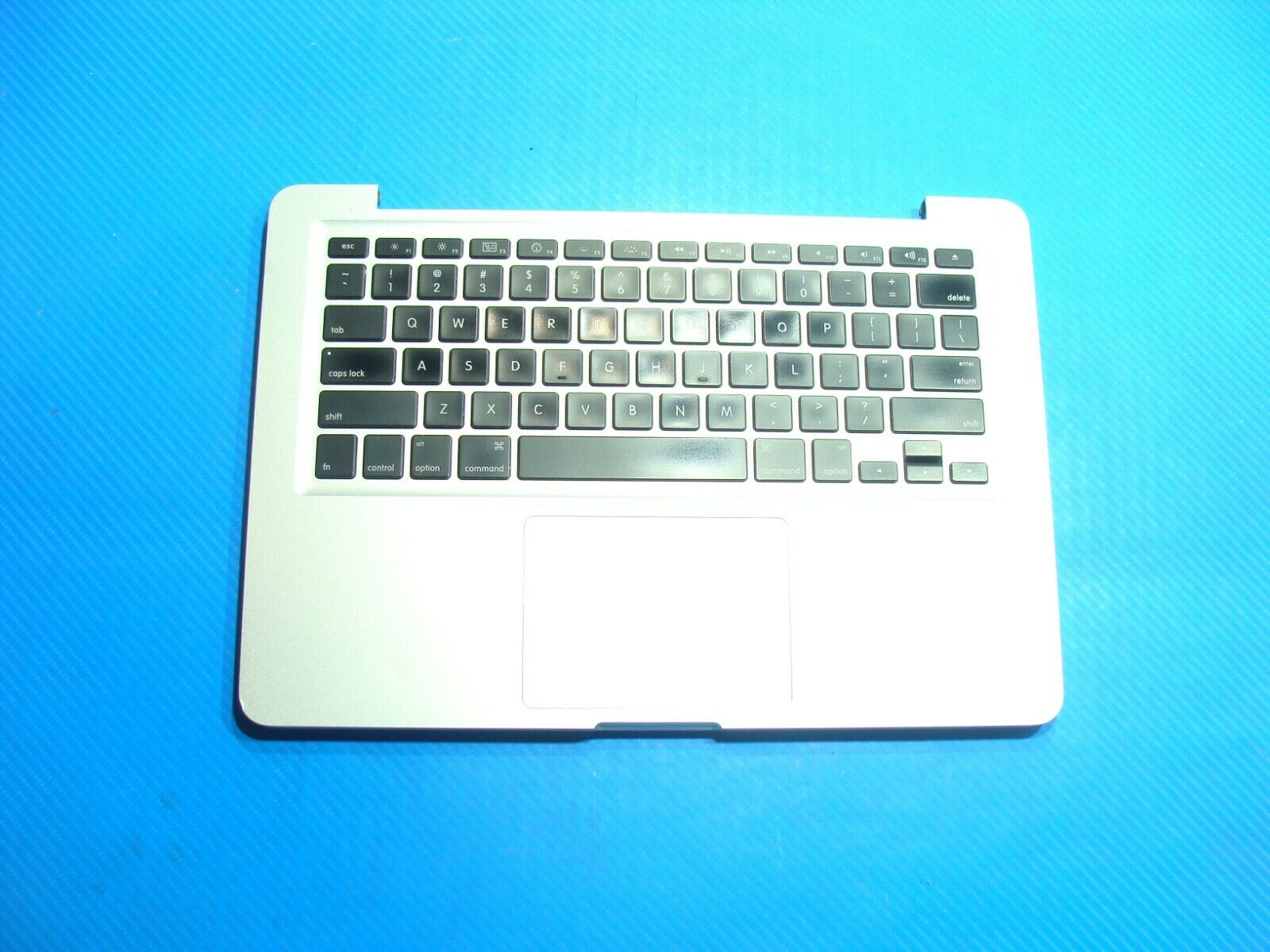 MacBook Pro 13