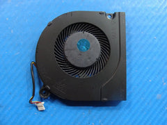 Acer Nitro 5 15.6 AN515-51-55WL Genuine Laptop CPU Cooling Fan DC28000JRF0