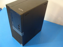 Great Deal Dell Optiplex 7040 SFF Desktop PC i5-6500 3.2GHz 512gb 8GB Ram W10Pro