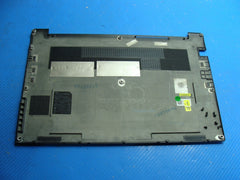 Dell Latitude 14" 7490 Genuine Laptop Bottom Base Case Cover AM265000103