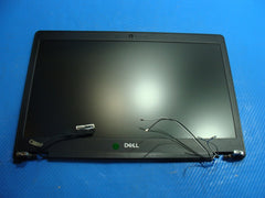 Dell Latitude 5490 14" Genuine Laptop Matte HD LCD Screen Complete Assembly