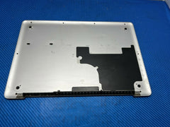 MacBook Pro A1278 13" Early 2010 MC374LL/A Bottom Case Housing Silver 922-9447 