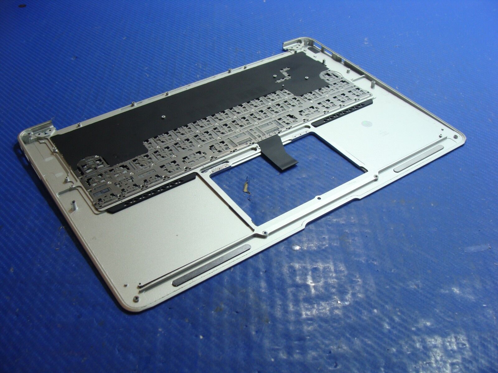 MacBook Air A1369 13